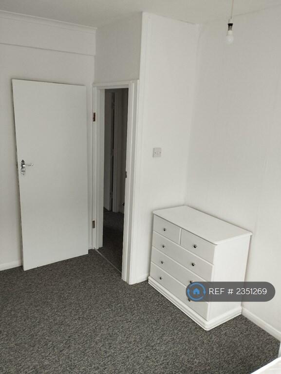 Additional image 12 of Thoday Street, Cambridge, CB1