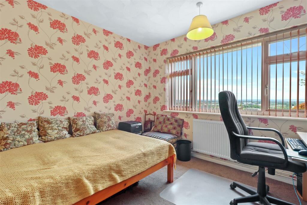 Additional image 29 of Willingdon Road, Eastbourne