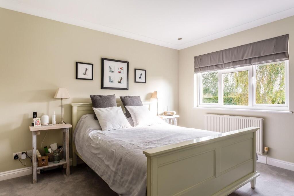 Additional image 16 of Furners Lane, Henfield