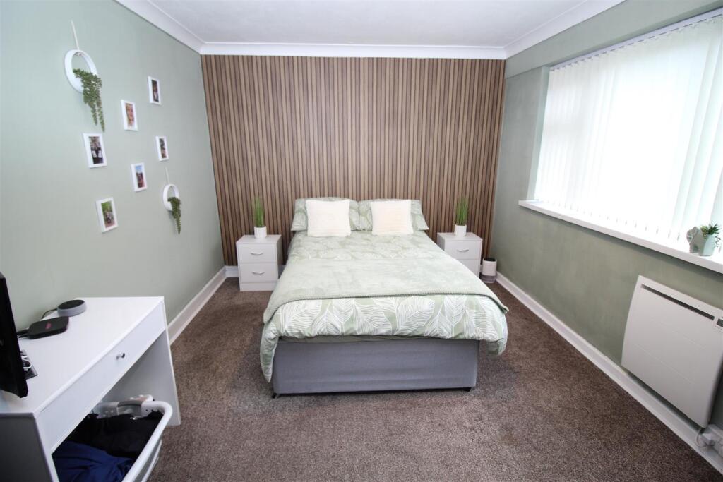 Additional image 9 of Church Road, Yardley, Birmingham