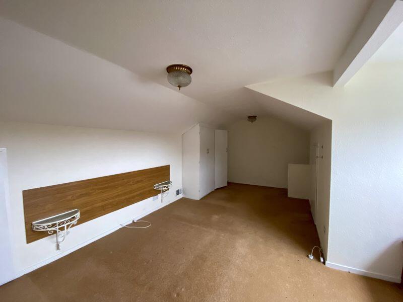 Additional image 16 of Wythwood Road, Birmingham