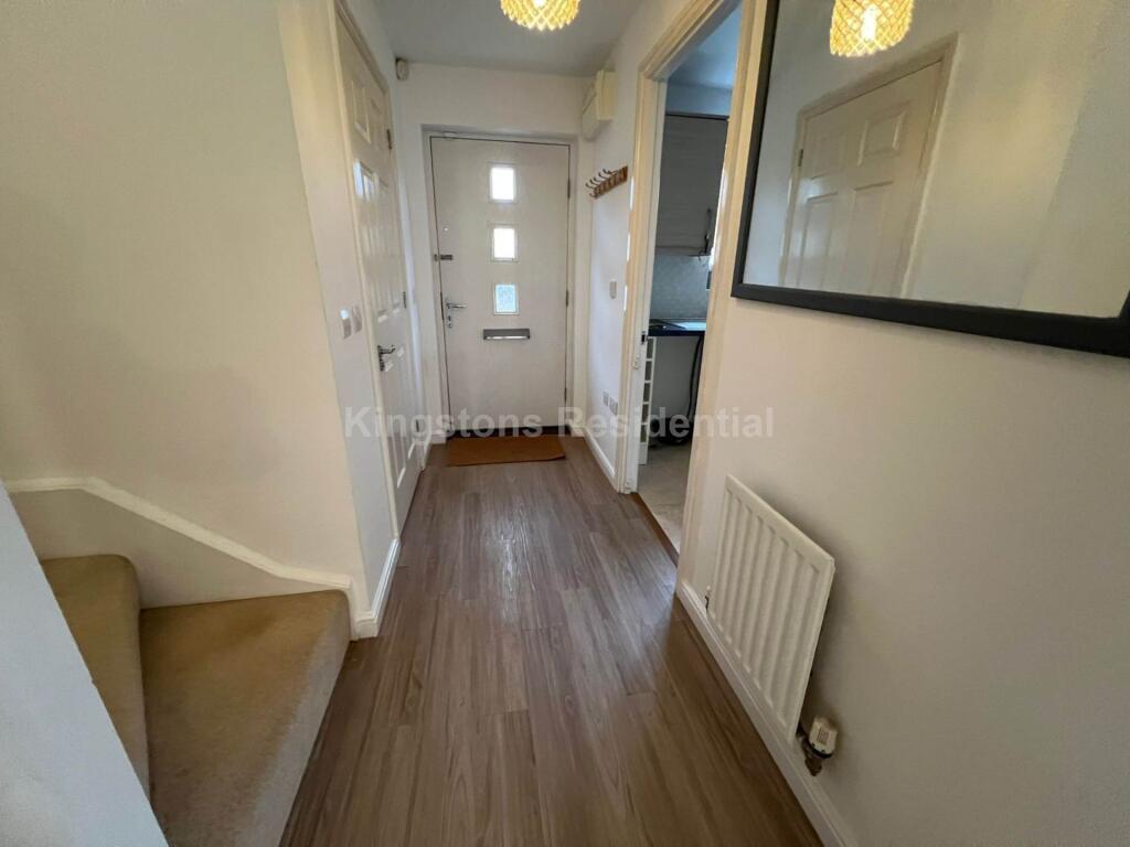 Additional image 6 of Caer Castell Place, Rumney, CF3 3PW