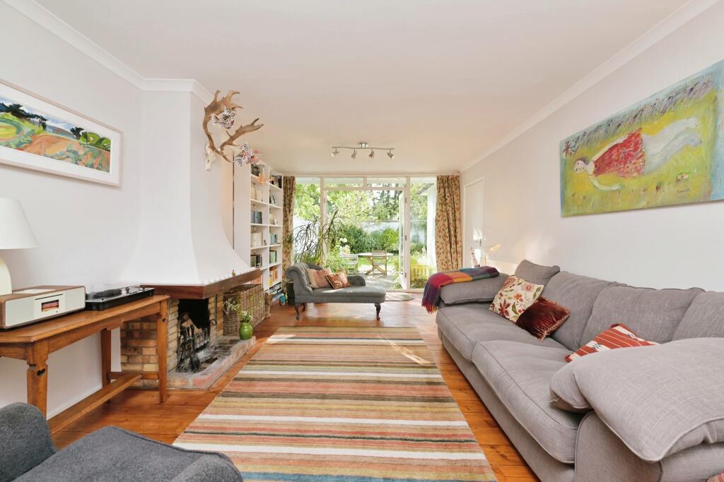 Additional image 7 of Hauxton Road, Little Shelford, Cambridge, Cambridgeshire, CB22