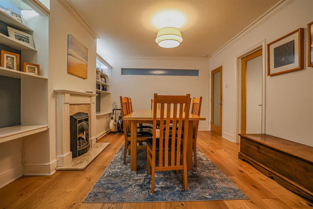 Additional image 14 of Luton Road, Harpenden, AL5