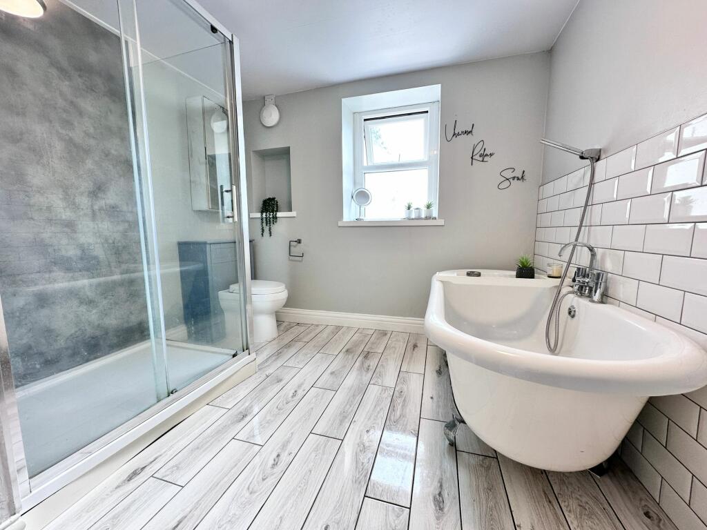 Additional image 10 of Low Row, Brampton, CA8