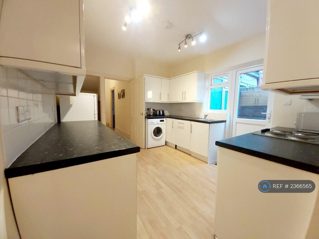 Additional image 3 of Fishponds Road, Fishponds, Bristol, BS16