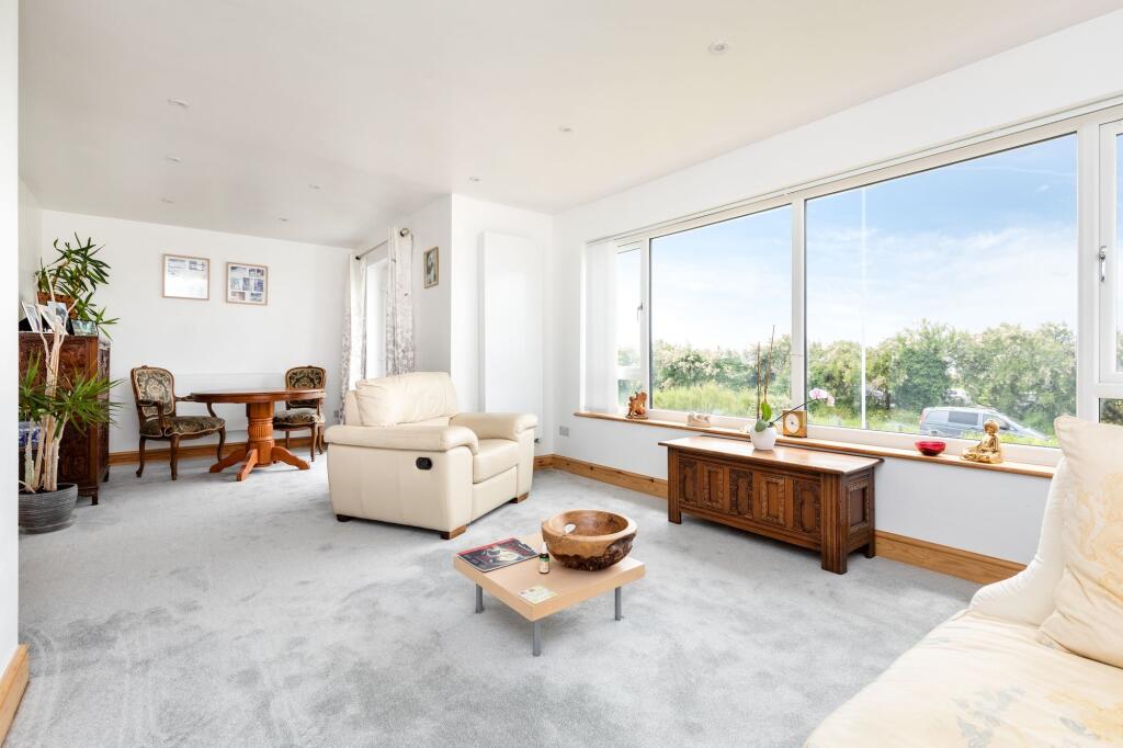 Additional image 4 of Marine Crescent, Goring-By-Sea, BN12