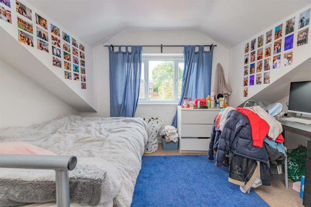 Additional image 10 of Dawlish Road, Selly Oak, B29