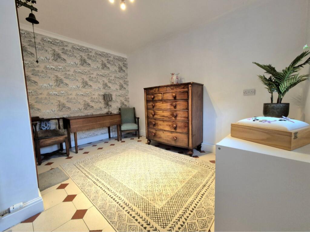 Additional image 5 of Dundraw, Wigton, CA7