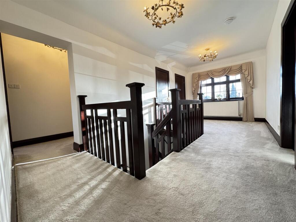 Additional image 26 of Church Lane, Handsworth Wood, Birmingham