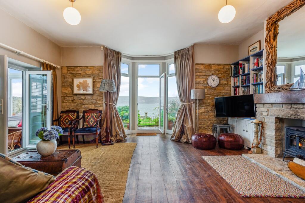 Additional image 4 of Peveril Point Road, Swanage, Dorset, BH19