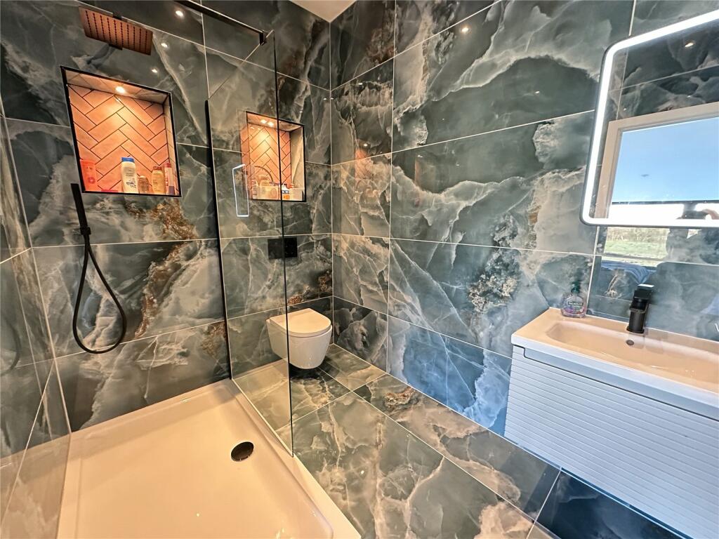 Additional image 24 of Cuddy Lonning, Wigton, Cumbria, CA7