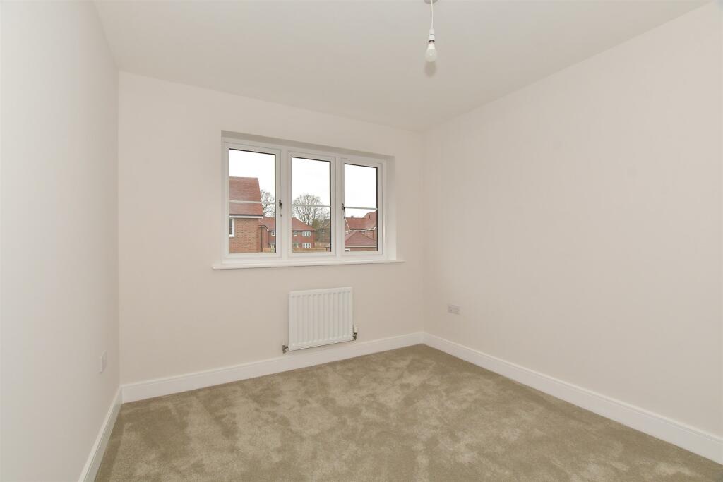 Additional image 9 of The Merrow, Berry Croft, Sycamore Way, Newick, Lewes, East Sussex