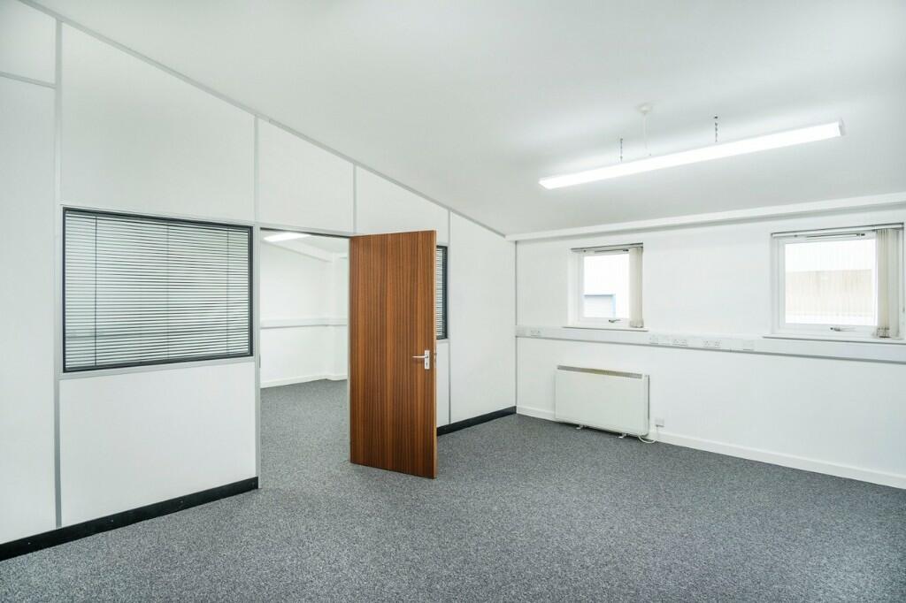 Additional image 4 of Cardiff Bay Business Centre, Titan Road, Cardiff(City), CF24