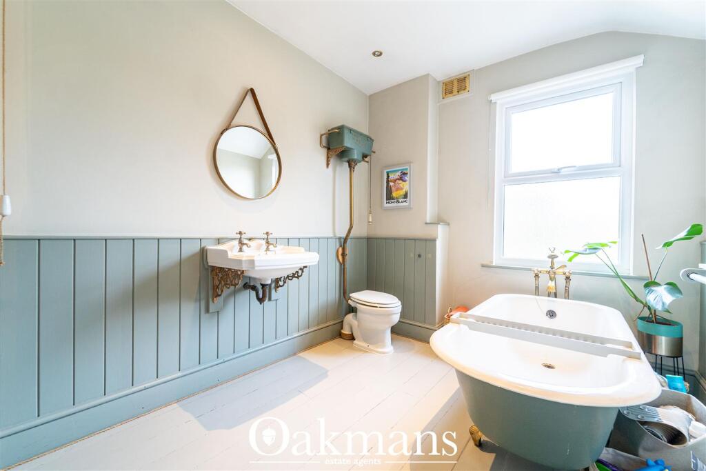 Additional image 16 of Olton Road, Shirley, Solihull