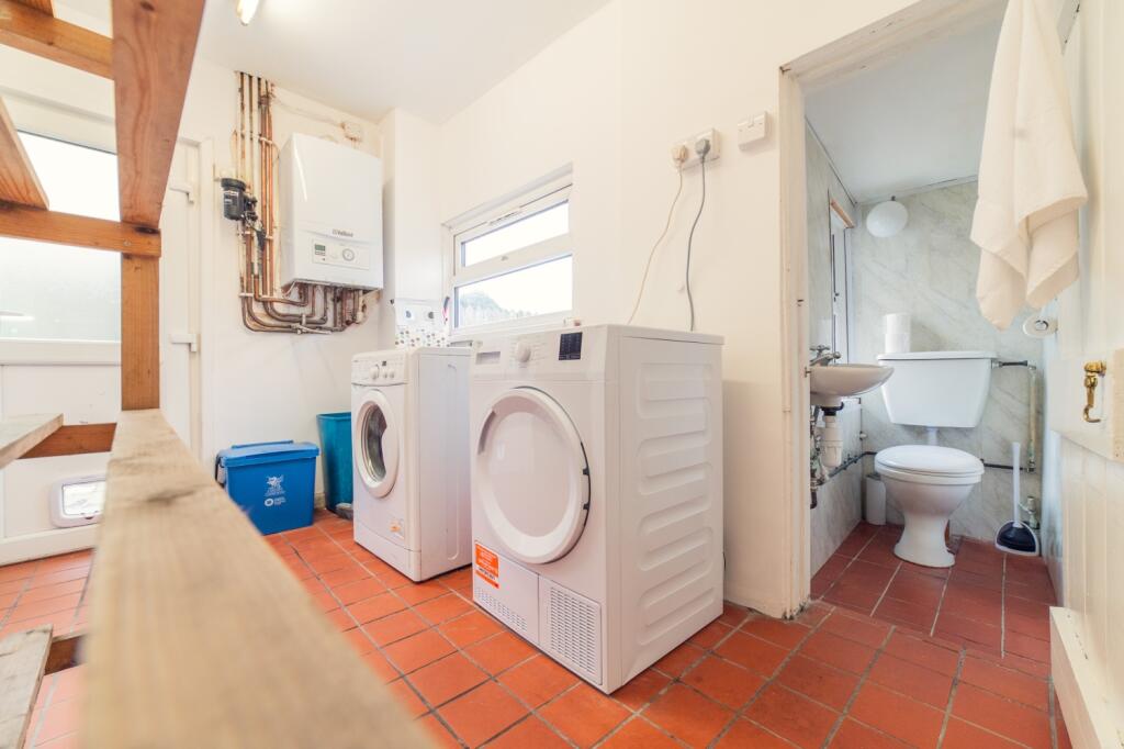 Additional image 11 of Richards Terrace, Roath