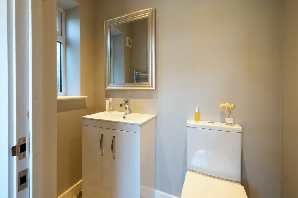 Additional image 12 of Benefield Road, Moulton