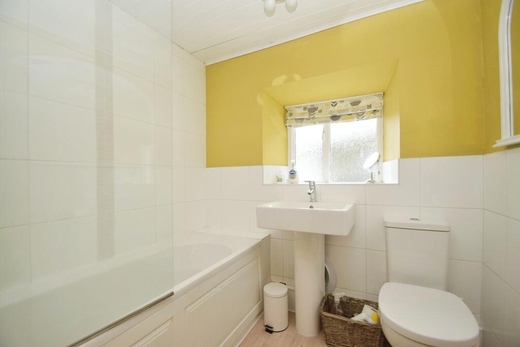 Additional image 10 of Mill Hill, Haworth