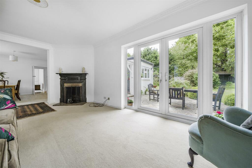 Additional image 15 of West End Lane, Henfield