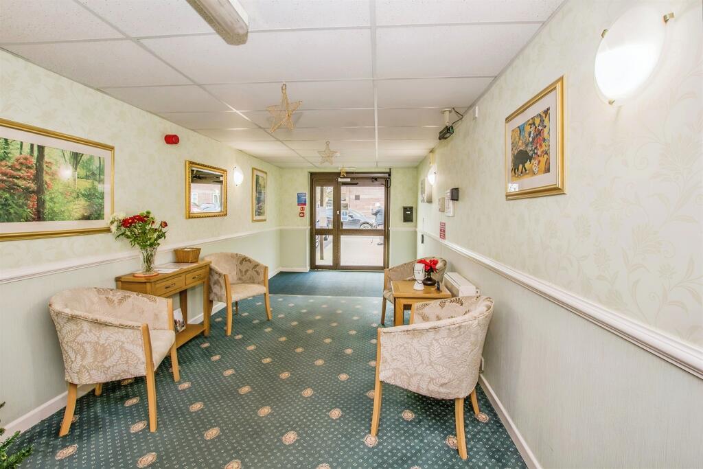 Additional image 9 of Velindre Road, Cardiff