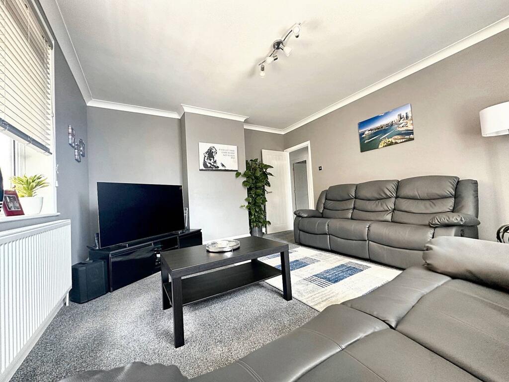 Additional image 4 of Glynn Road, Peacehaven, BN10 7SH