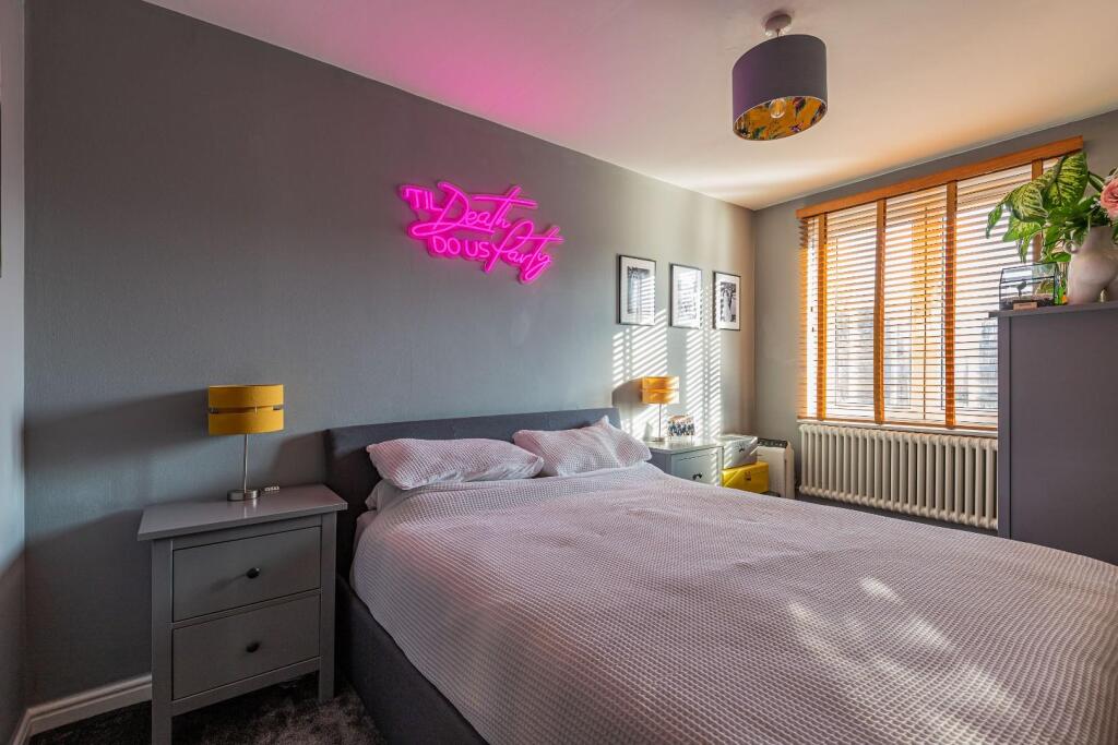 Additional image 10 of Halliard Court, Cardiff