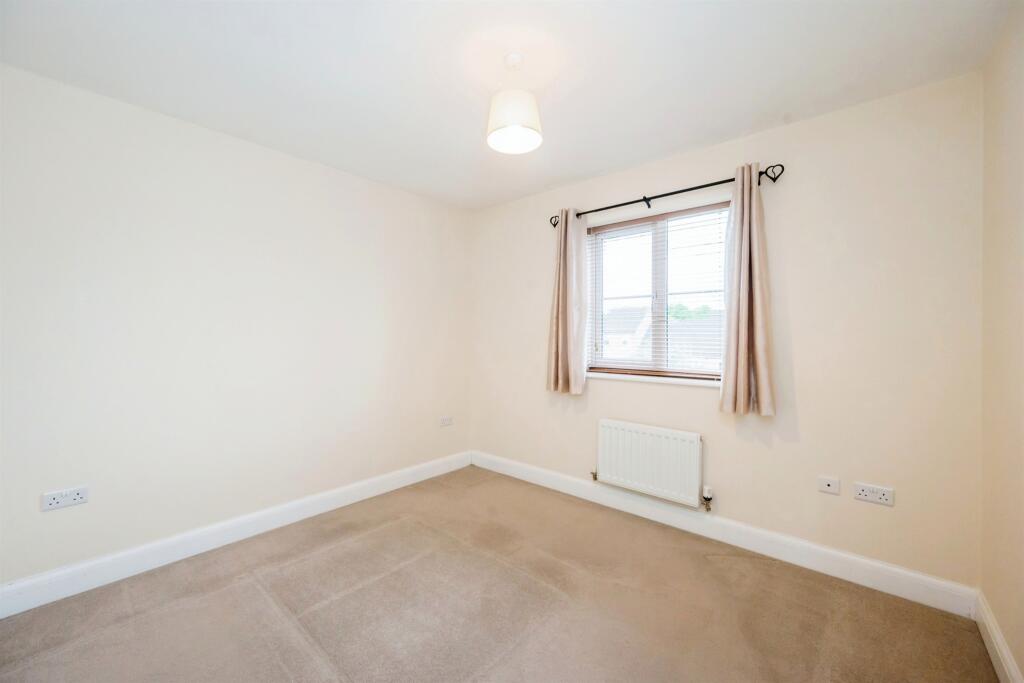 Additional image 14 of Rea Road, Northfield, Birmingham