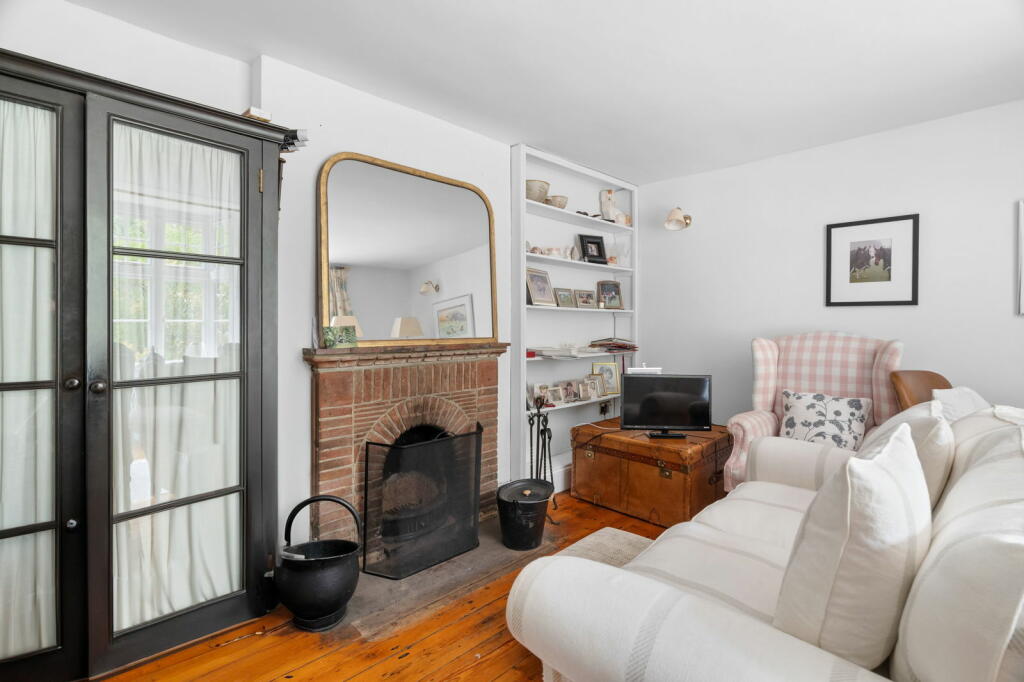 Additional image 3 of Cambridge Road, Quendon