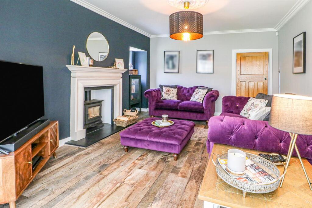 Additional image 2 of Somerville Road, Sutton Coldfield