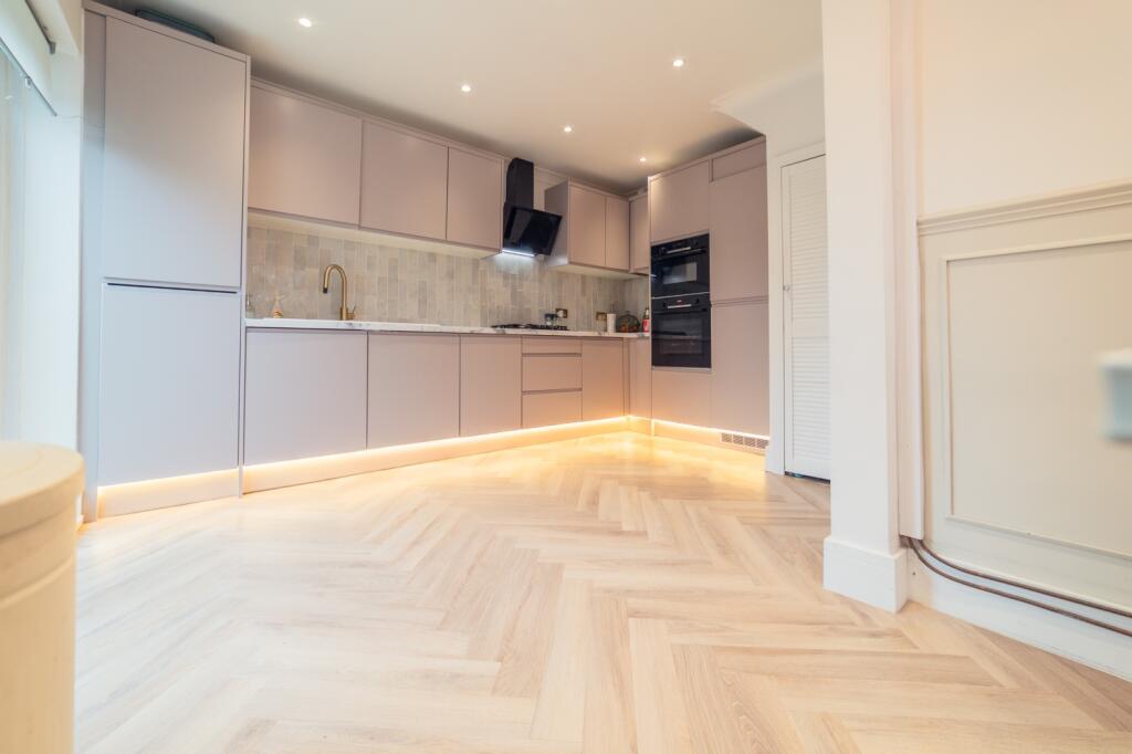 Additional image 9 of Arnold Avenue, Llanrumney