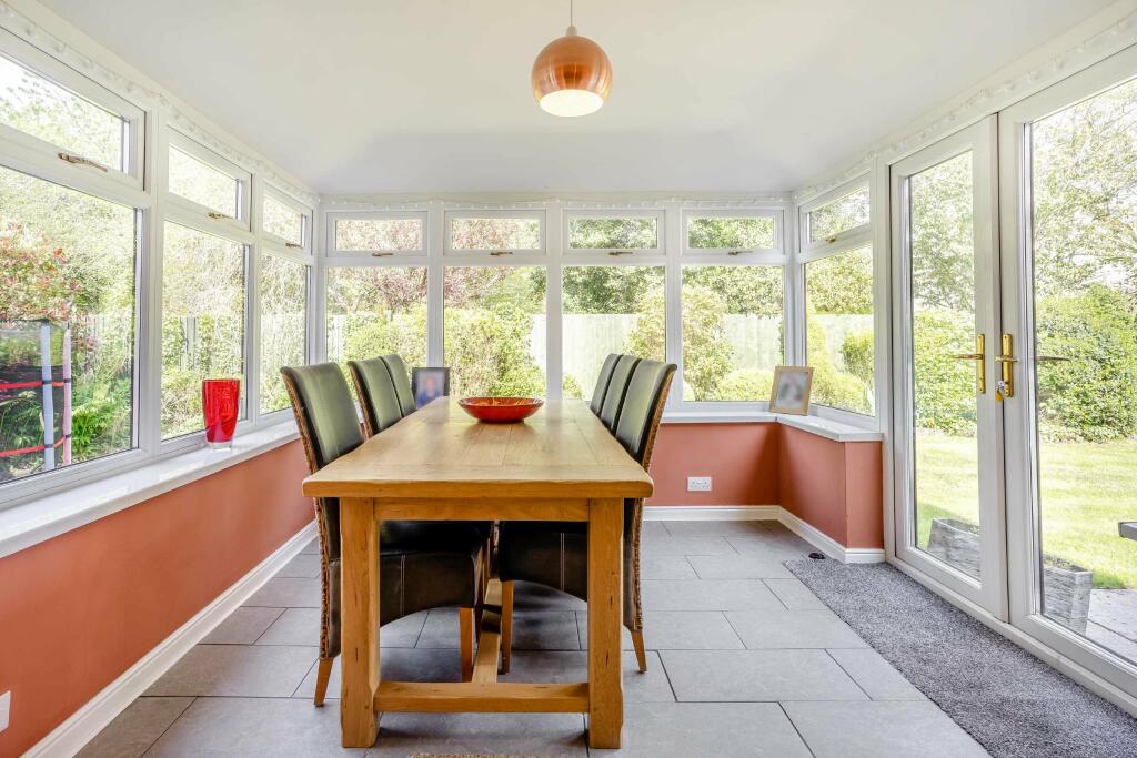 Additional image 5 of Marshfield Road, Marshfield, Cardiff