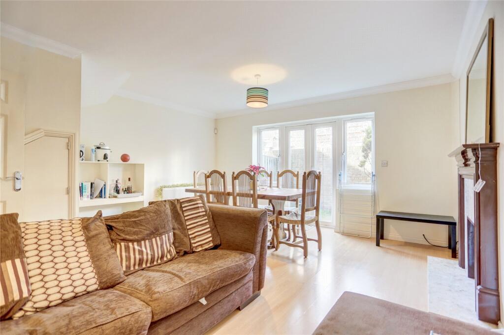 Additional image 10 of Portland Street, Brighton, BN1