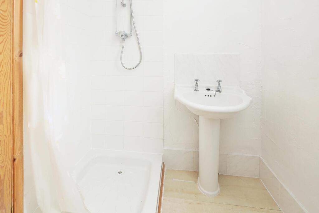 Additional image 11 of Mercer Avenue, Water Orton