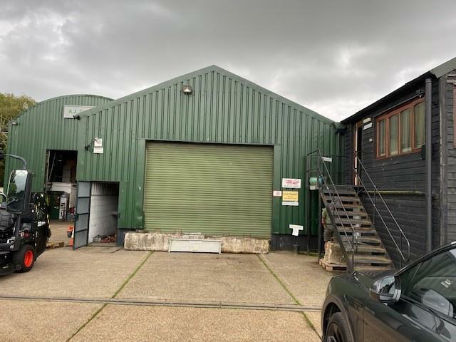 Additional image 11 of Caxton Road, Bourn, Cambridge