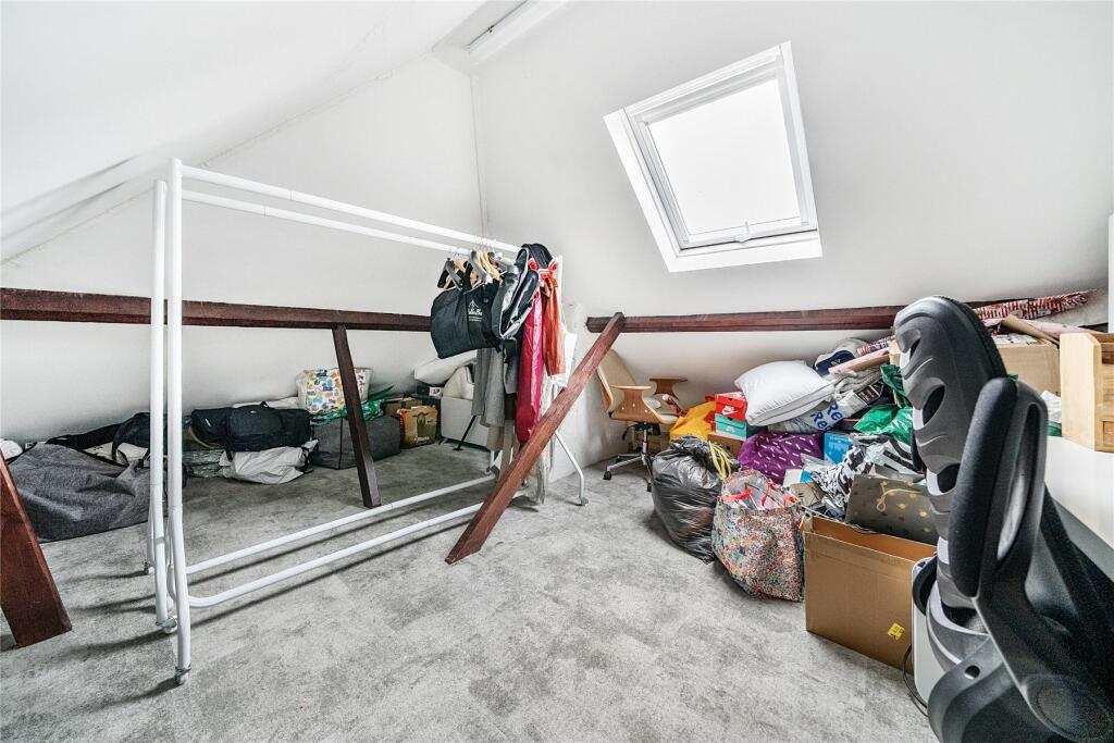 Additional image 18 of Elmstead Lane, Chislehurst