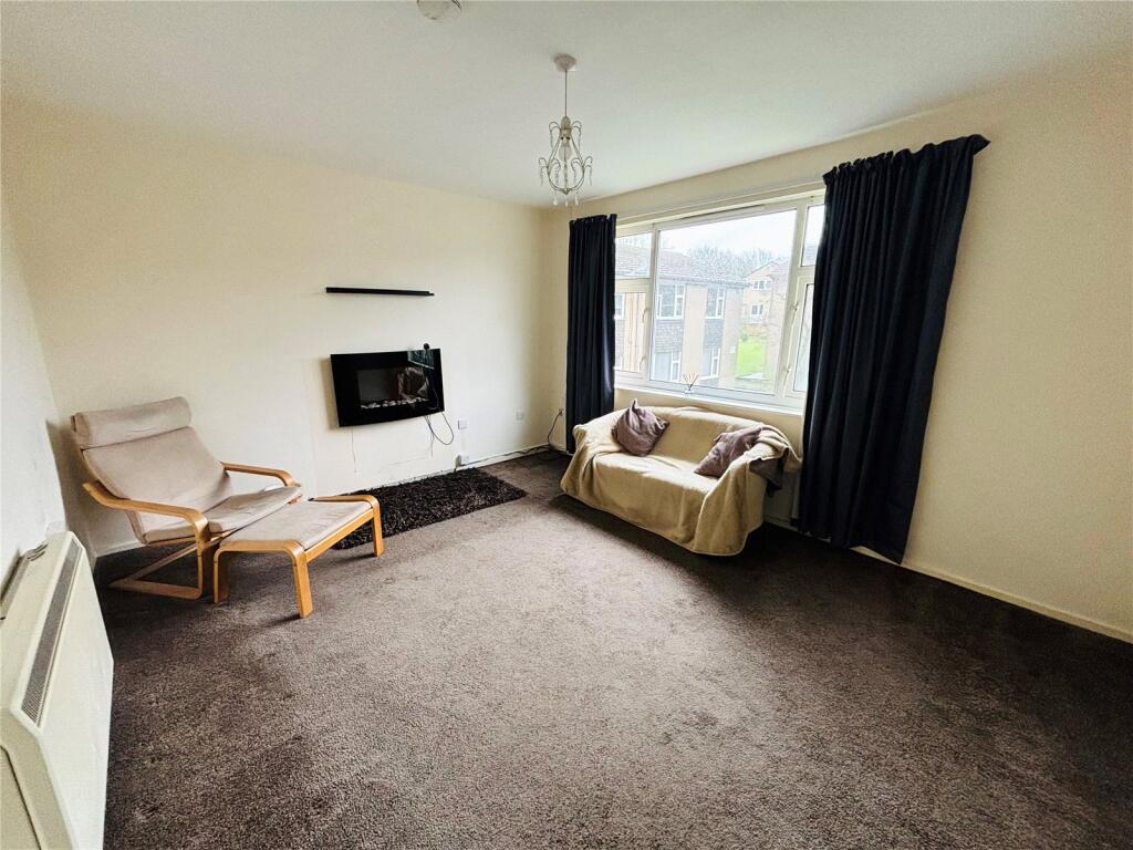 Additional image 8 of Ellesmere Avenue, Colne, Lancashire, BB8