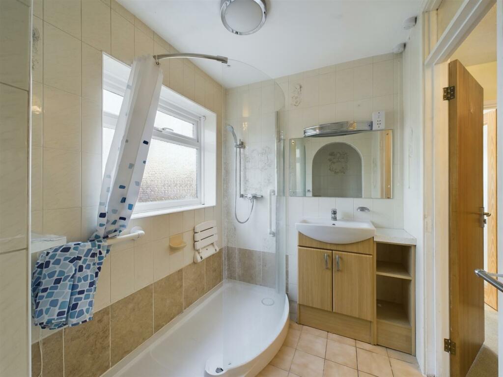 Additional image 4 of Neville Road, Peacehaven