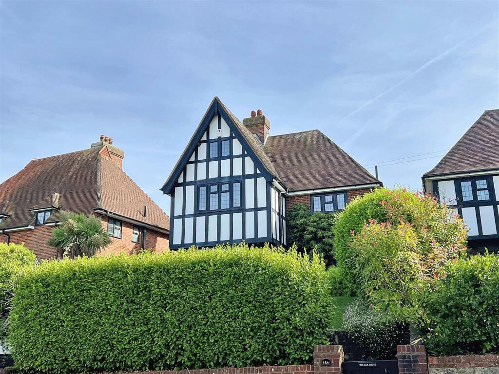 Additional image 26 of Carew Road, Eastbourne