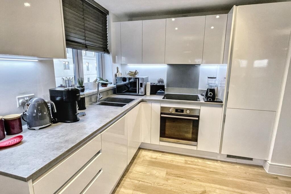 Additional image 8 of Bournemouth