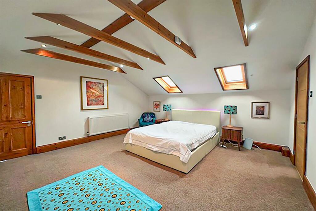 Additional image 10 of Holmes Lane, Soham, Ely