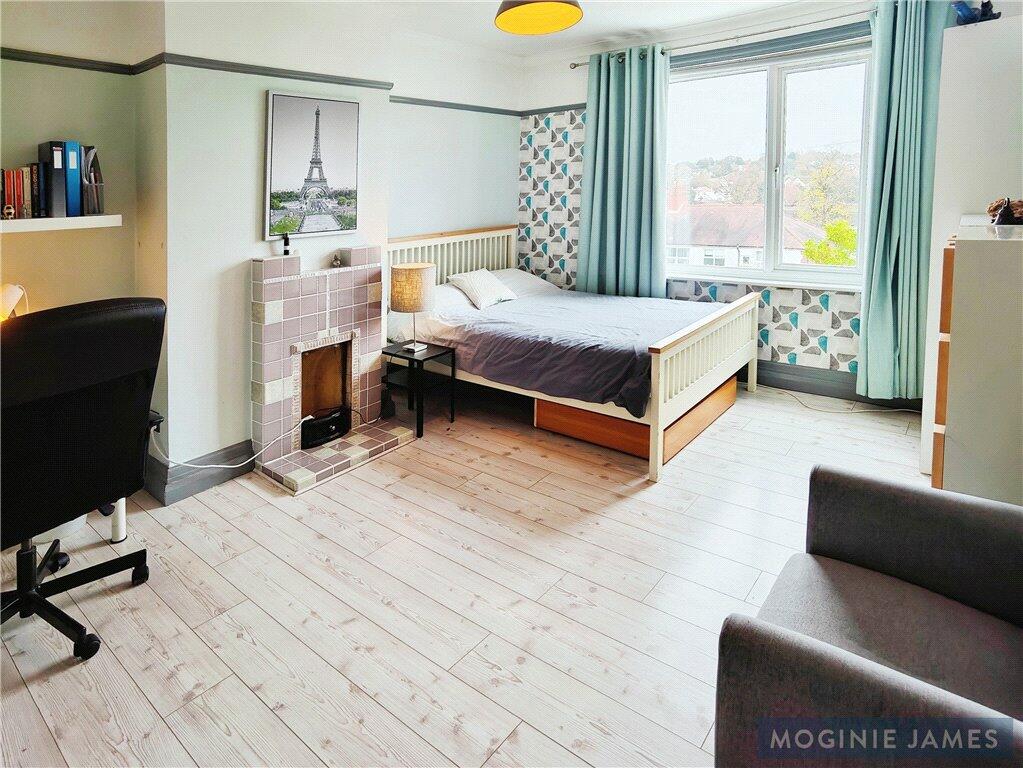 Additional image 8 of Windermere Avenue, Cardiff