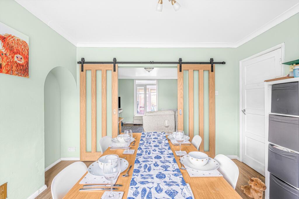 Additional image 5 of Orchard Close, Cottenham