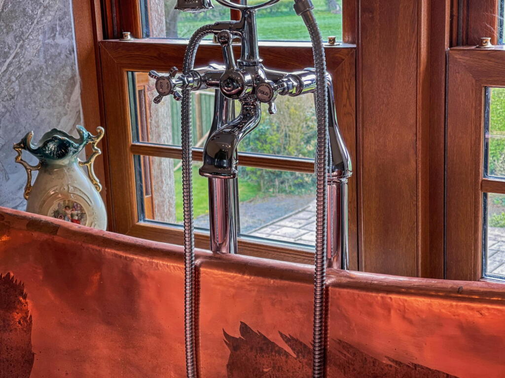 Additional image 15 of Irthington, Carlisle, CA6 4NE