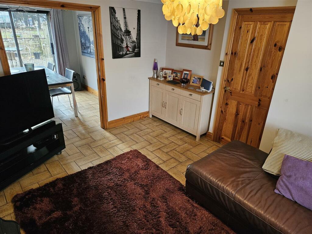 Additional image 5 of Blaise Place, City Gardens, Cardiff