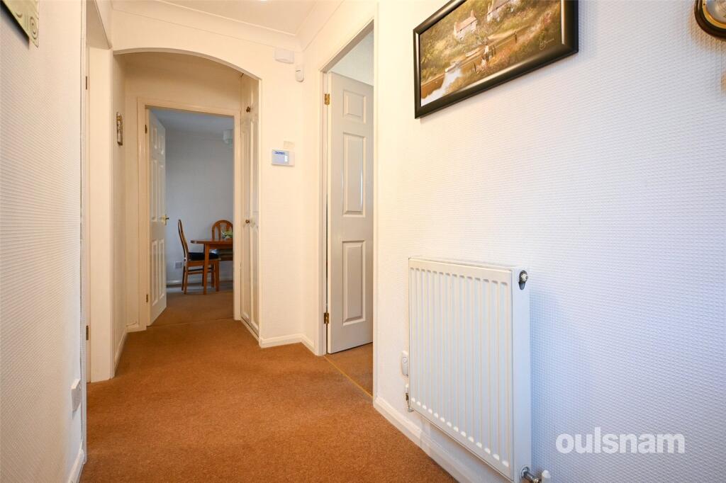 Additional image 12 of Squirrels Hollow, Oldbury, West Midlands, B68