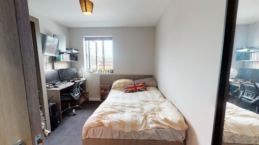 Additional image 9 of St. Mary Street, Cardiff(City), CF10