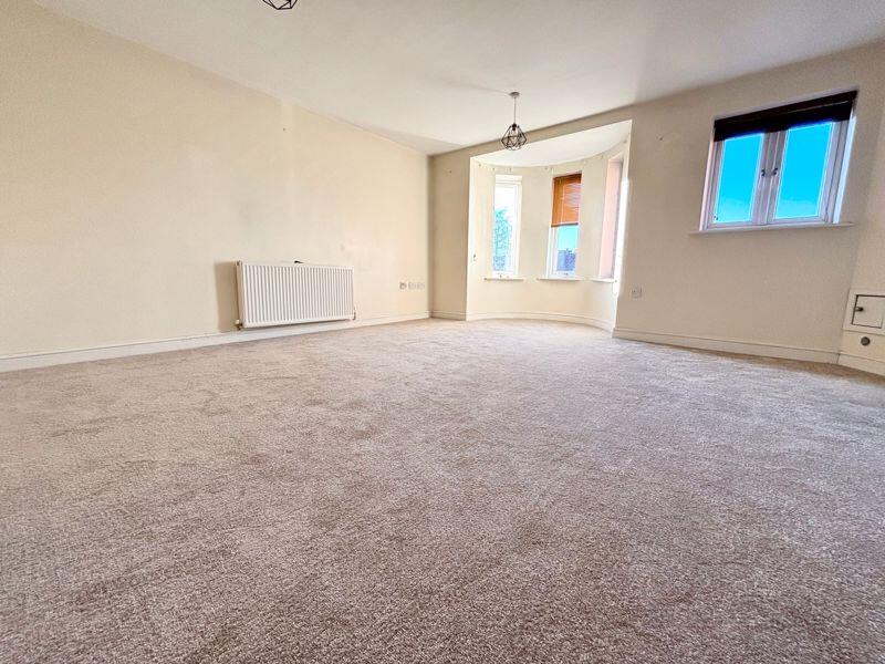 Additional image 6 of Sundridge Court, Queslett Road, Great Barr, Birmingham B43 7DS