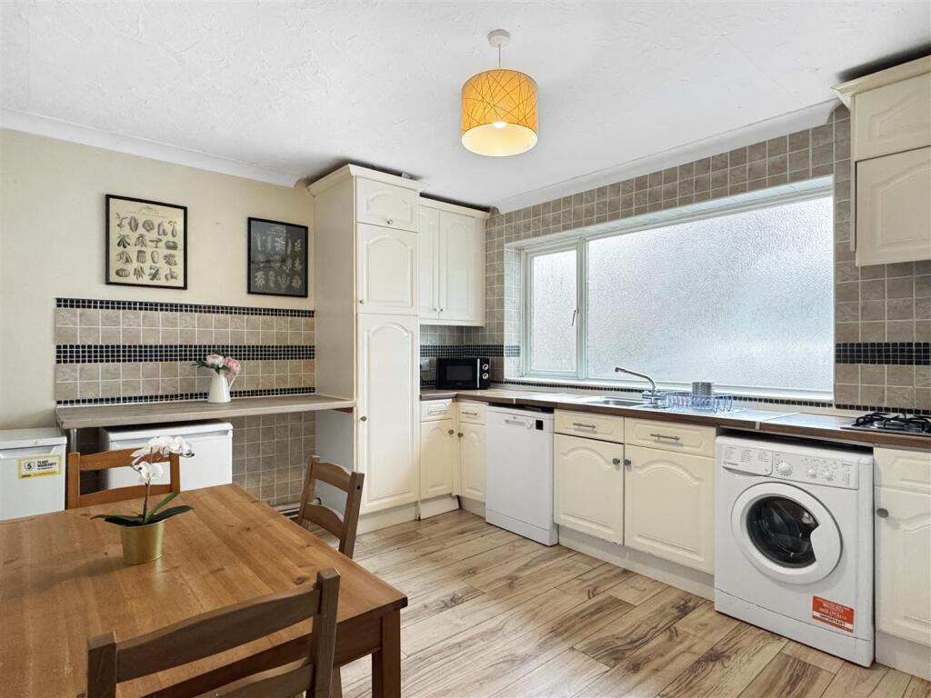 Additional image 3 of Mowbray Road, Cambridge