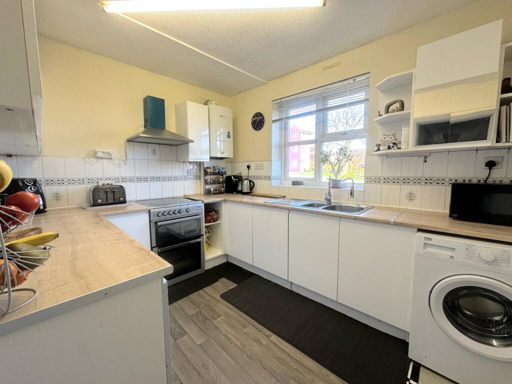 Additional image 2 of Heatherfield, Bolton, BL1