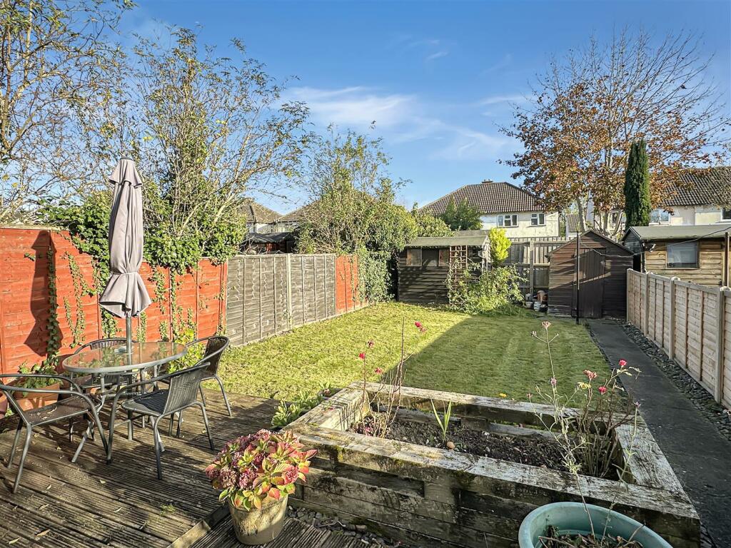 Additional image 14 of Pen Close,  Cherry Hinton, Cambridge